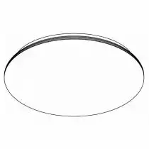 Накладной светильник Citilux Симпла CL714900G