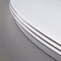 Накладной светильник Citilux Симпла CL714900G 10_CL714900G.webp small