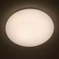 Накладной светильник Citilux Симпла CL714900G 1_CL714900G.webp small