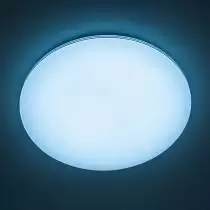 Накладной светильник Citilux Симпла CL714900G 2_CL714900G.webp small