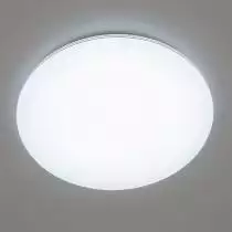 Накладной светильник Citilux Симпла CL714900G 3_CL714900G.webp small