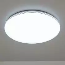 Накладной светильник Citilux Симпла CL714900G 4_CL714900G.webp small
