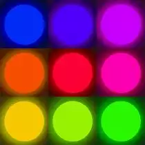 Накладной светильник Citilux Симпла CL714900G 6_CL714900G.webp small
