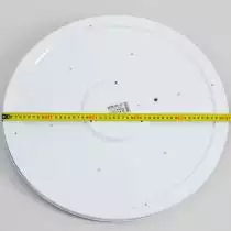 Накладной светильник Citilux Симпла CL714900G 7_CL714900G.webp small