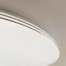 Накладной светильник Citilux Симпла CL714900G 8_CL714900G.webp small
