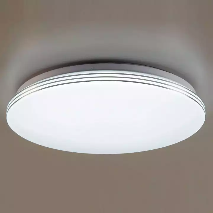 Накладной светильник Citilux Симпла CL714480G 0_CL714480G.webp big