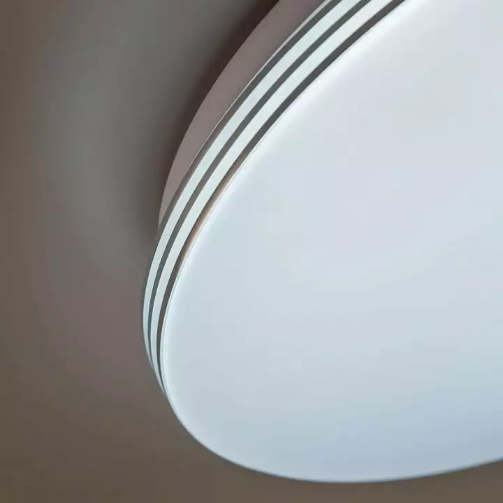 Накладной светильник Citilux Симпла CL714480G 11_CL714480G.webp big