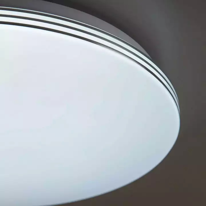 Накладной светильник Citilux Симпла CL714480G 12_CL714480G.webp big