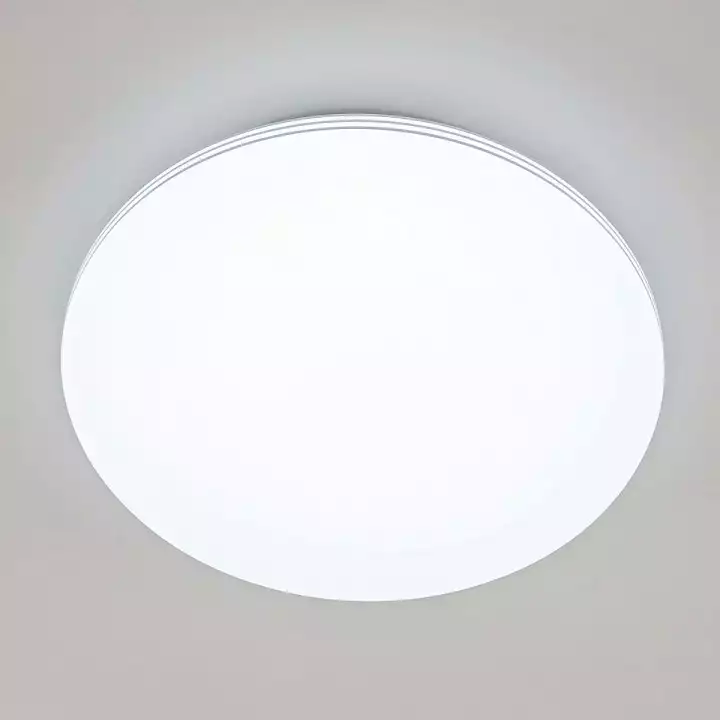 Накладной светильник Citilux Симпла CL714480G 1_CL714480G.webp big