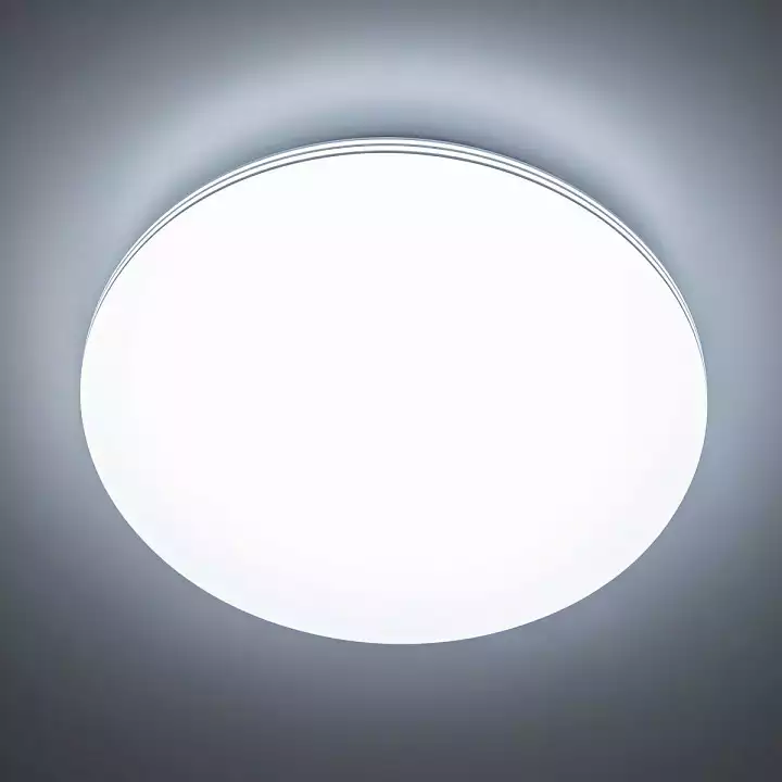 Накладной светильник Citilux Симпла CL714480G 2_CL714480G.webp big