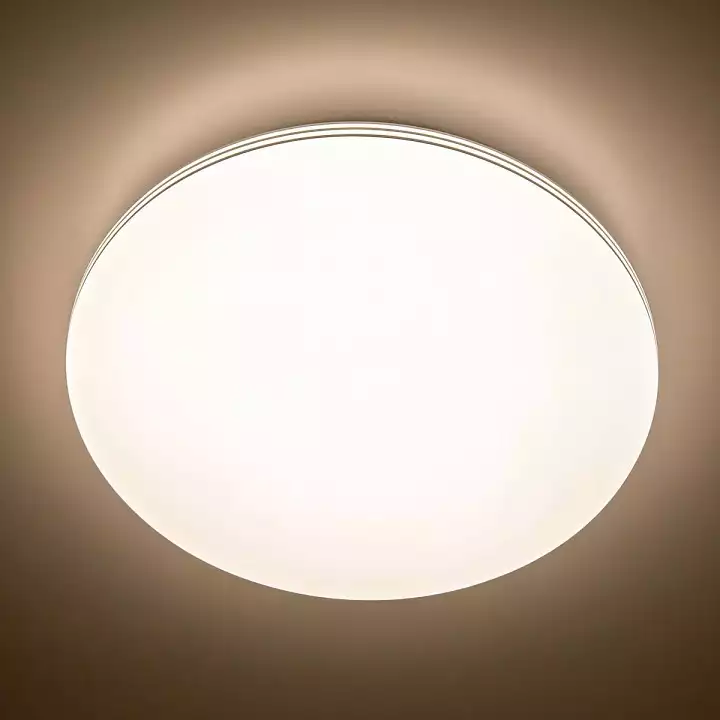 Накладной светильник Citilux Симпла CL714480G 3_CL714480G.webp big