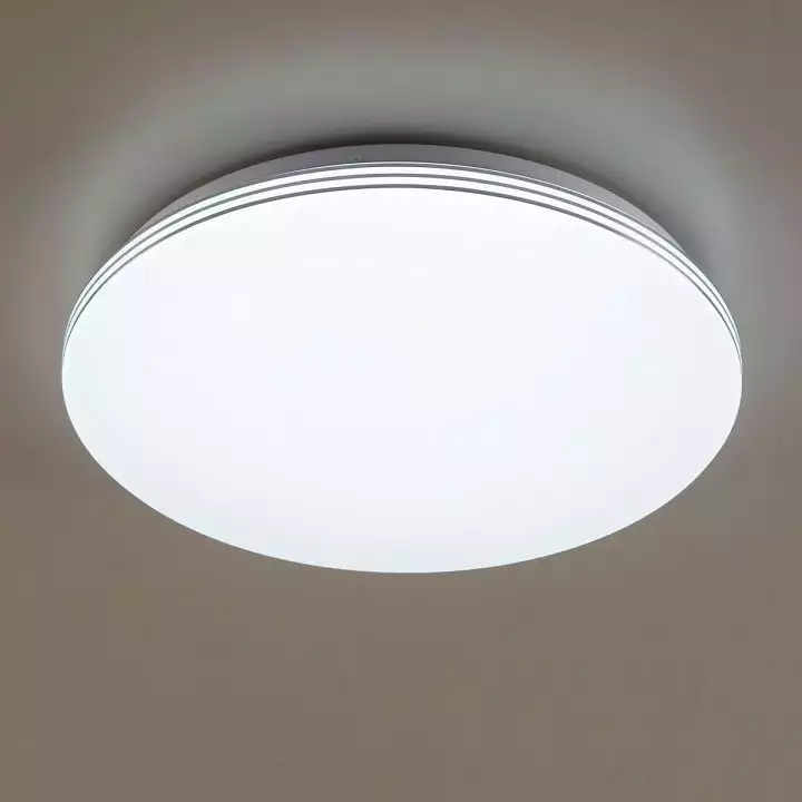 Накладной светильник Citilux Симпла CL714480G 4_CL714480G.webp big