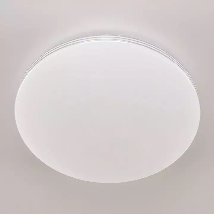 Накладной светильник Citilux Симпла CL714480G 5_CL714480G.webp big