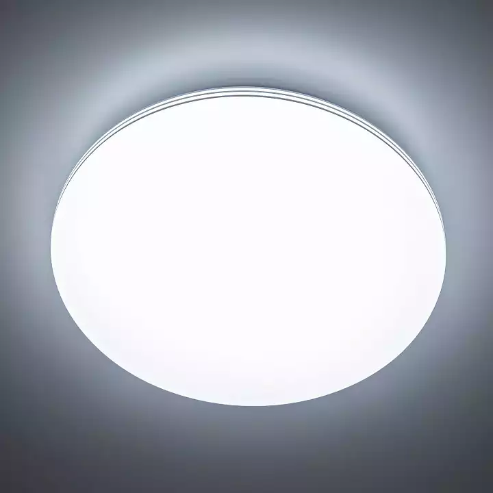 Накладной светильник Citilux Симпла CL714480G 6_CL714480G.webp big