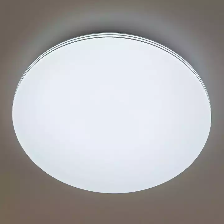 Накладной светильник Citilux Симпла CL714480G 8_CL714480G.webp big