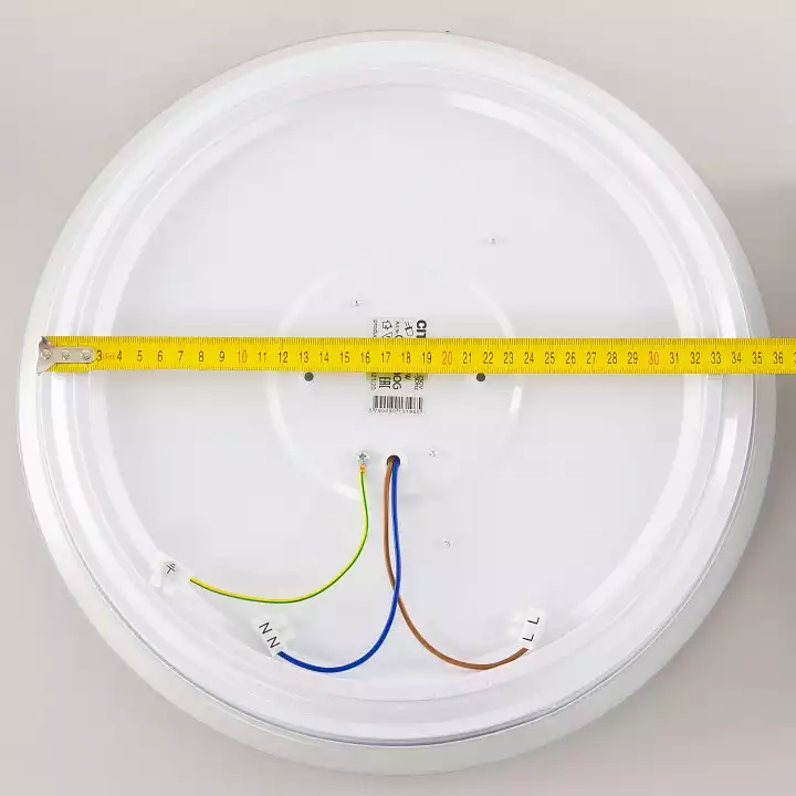 Накладной светильник Citilux Симпла CL714480G 9_CL714480G.webp big