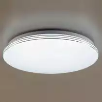 Накладной светильник Citilux Симпла CL714480G