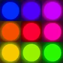 Накладной светильник Citilux Симпла CL714480G 10_CL714480G.webp small