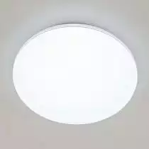 Накладной светильник Citilux Симпла CL714480G 1_CL714480G.webp small