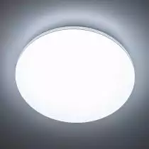 Накладной светильник Citilux Симпла CL714480G 2_CL714480G.webp small