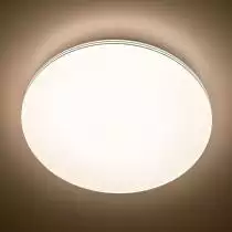 Накладной светильник Citilux Симпла CL714480G 3_CL714480G.webp small