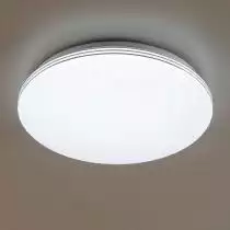 Накладной светильник Citilux Симпла CL714480G 4_CL714480G.webp small