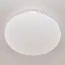 Накладной светильник Citilux Симпла CL714480G 5_CL714480G.webp small