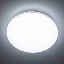 Накладной светильник Citilux Симпла CL714480G 6_CL714480G.webp small