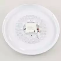 Накладной светильник Citilux Симпла CL714480G 7_CL714480G.webp small