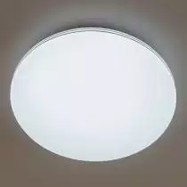 Накладной светильник Citilux Симпла CL714480G 8_CL714480G.webp small