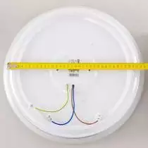 Накладной светильник Citilux Симпла CL714480G 9_CL714480G.webp small