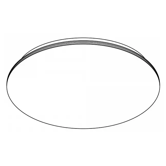 Накладной светильник Citilux Симпла CL714330G 0_CL714330G.webp big