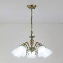 Подвесная люстра Citilux Латур CL413251 11_CL413251.webp small