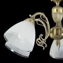 Подвесная люстра Citilux Латур CL413251 12_CL413251.webp small