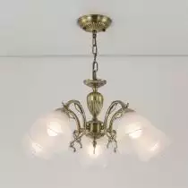 Подвесная люстра Citilux Латур CL413251 2_CL413251.webp small
