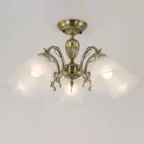 Подвесная люстра Citilux Латур CL413251 3_CL413251.webp small