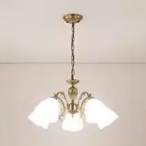 Подвесная люстра Citilux Латур CL413251 5_CL413251.webp small