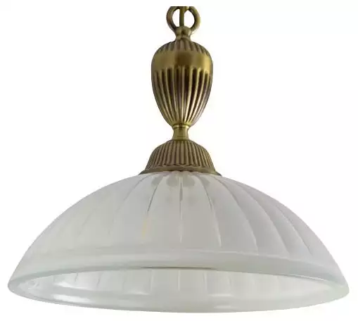 Подвесной светильник Citilux Латур CL413212 0_CL413212.webp big