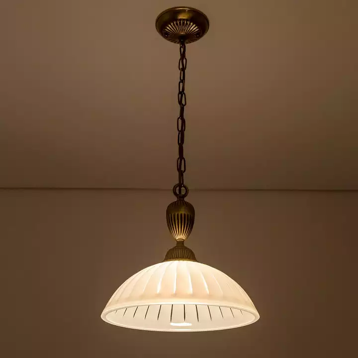 Подвесной светильник Citilux Латур CL413212 10_CL413212.webp big