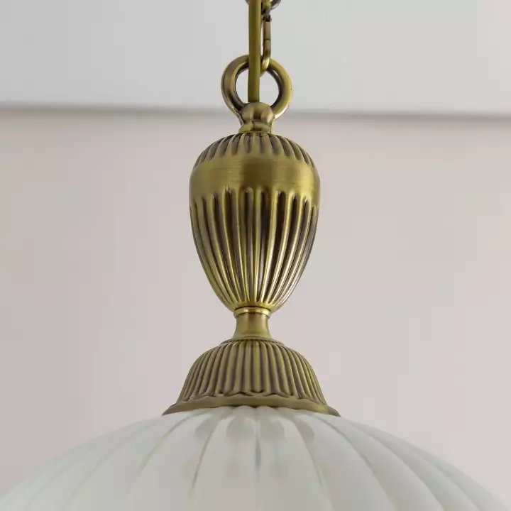 Подвесной светильник Citilux Латур CL413212 11_CL413212.webp big