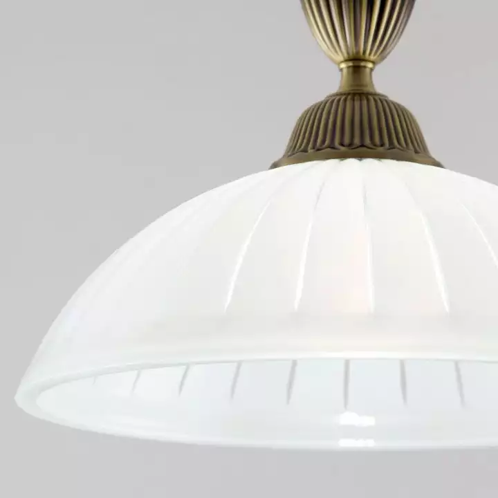 Подвесной светильник Citilux Латур CL413212 12_CL413212.webp big