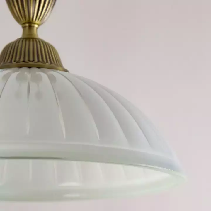 Подвесной светильник Citilux Латур CL413212 13_CL413212.webp big