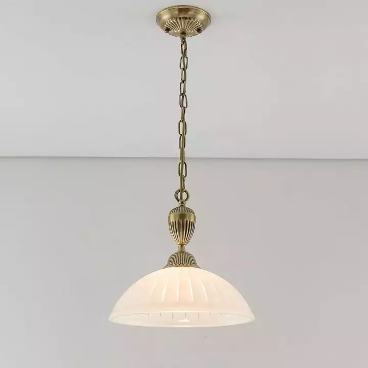 Подвесной светильник Citilux Латур CL413212 1_CL413212.webp big