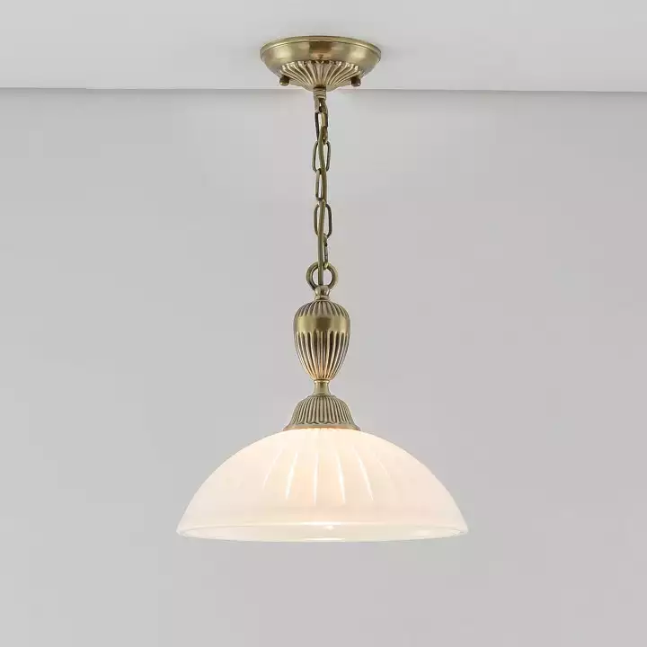 Подвесной светильник Citilux Латур CL413212 4_CL413212.webp big