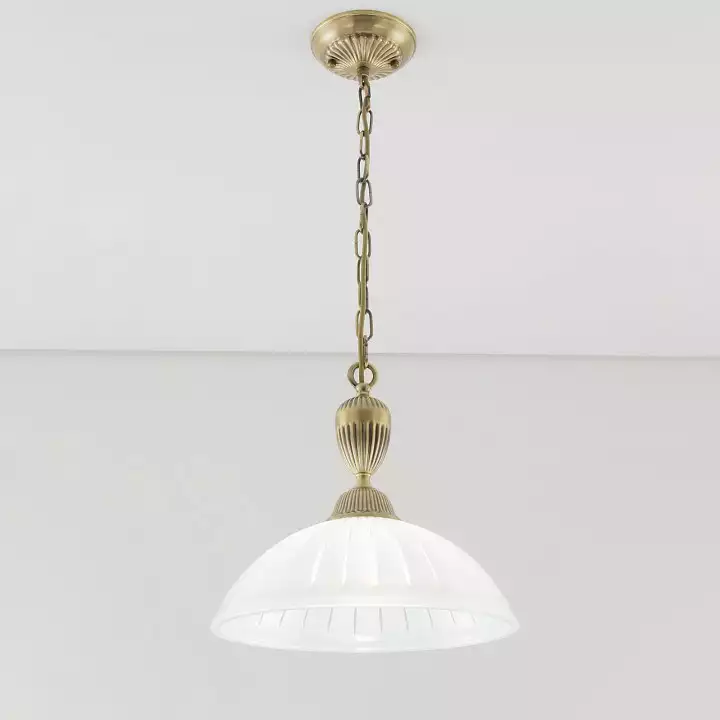 Подвесной светильник Citilux Латур CL413212 5_CL413212.webp big