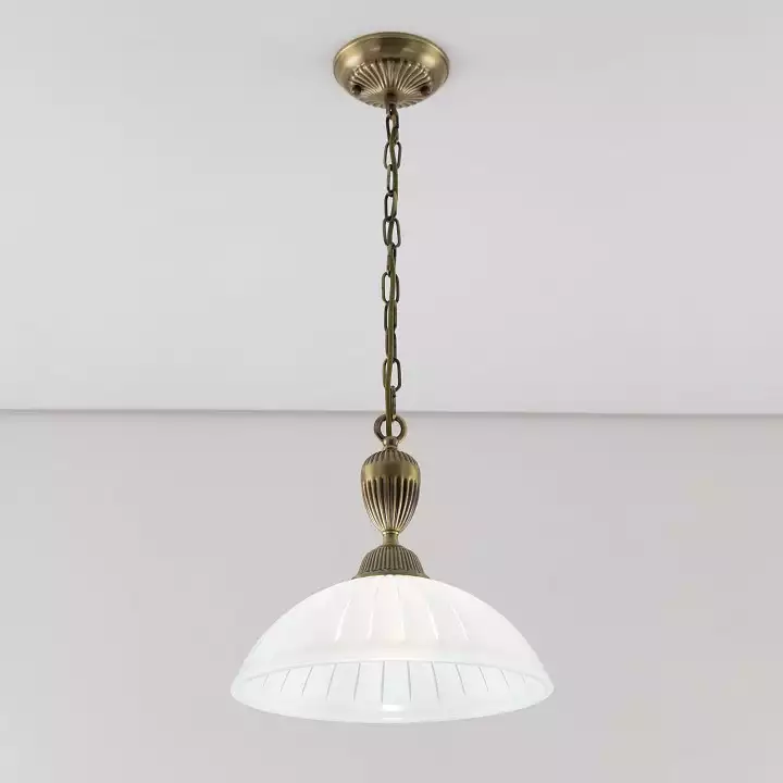 Подвесной светильник Citilux Латур CL413212 6_CL413212.webp big