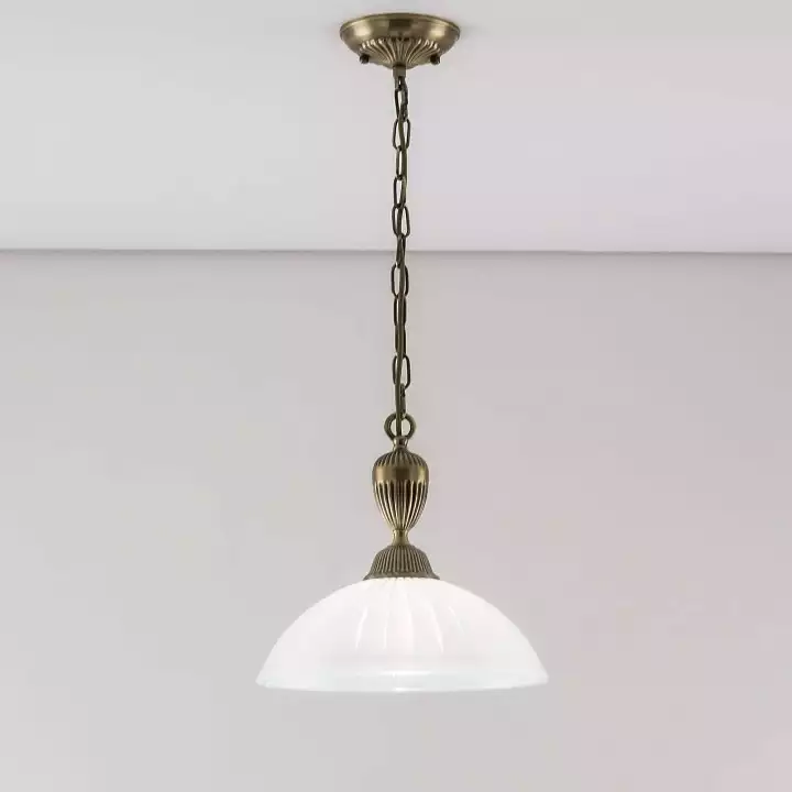 Подвесной светильник Citilux Латур CL413212 7_CL413212.webp big