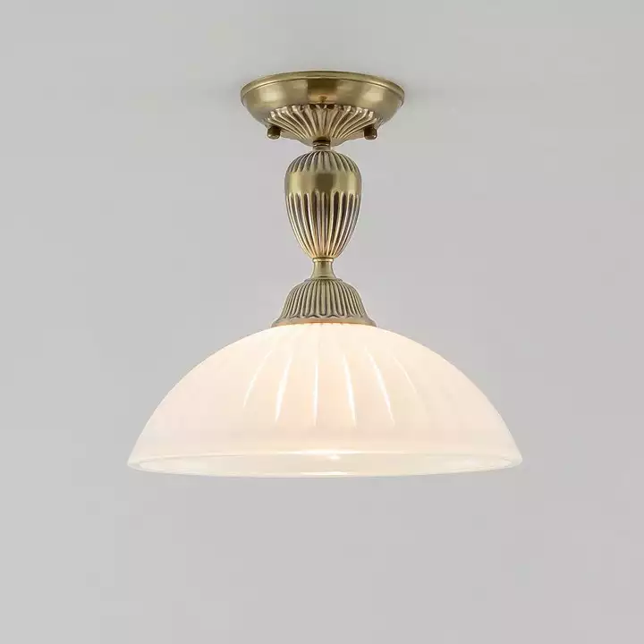 Подвесной светильник Citilux Латур CL413212 8_CL413212.webp big