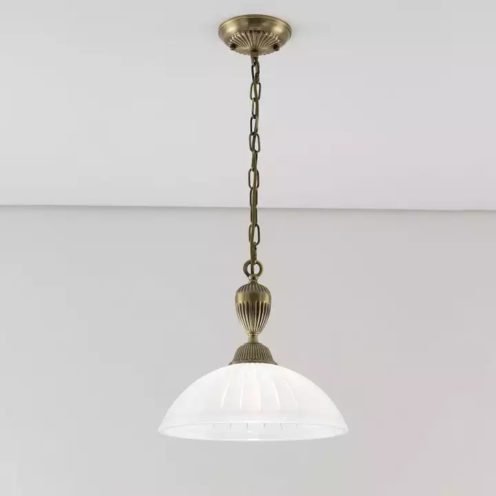 Подвесной светильник Citilux Латур CL413212 9_CL413212.webp big