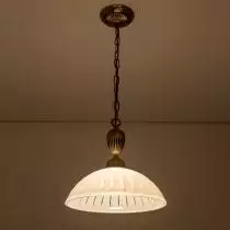 Подвесной светильник Citilux Латур CL413212 10_CL413212.webp small